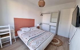 L’espérance chambre 1